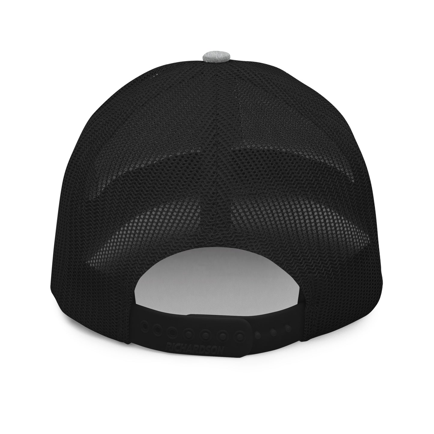 USA Carry Loden Trucker Snapback Hat