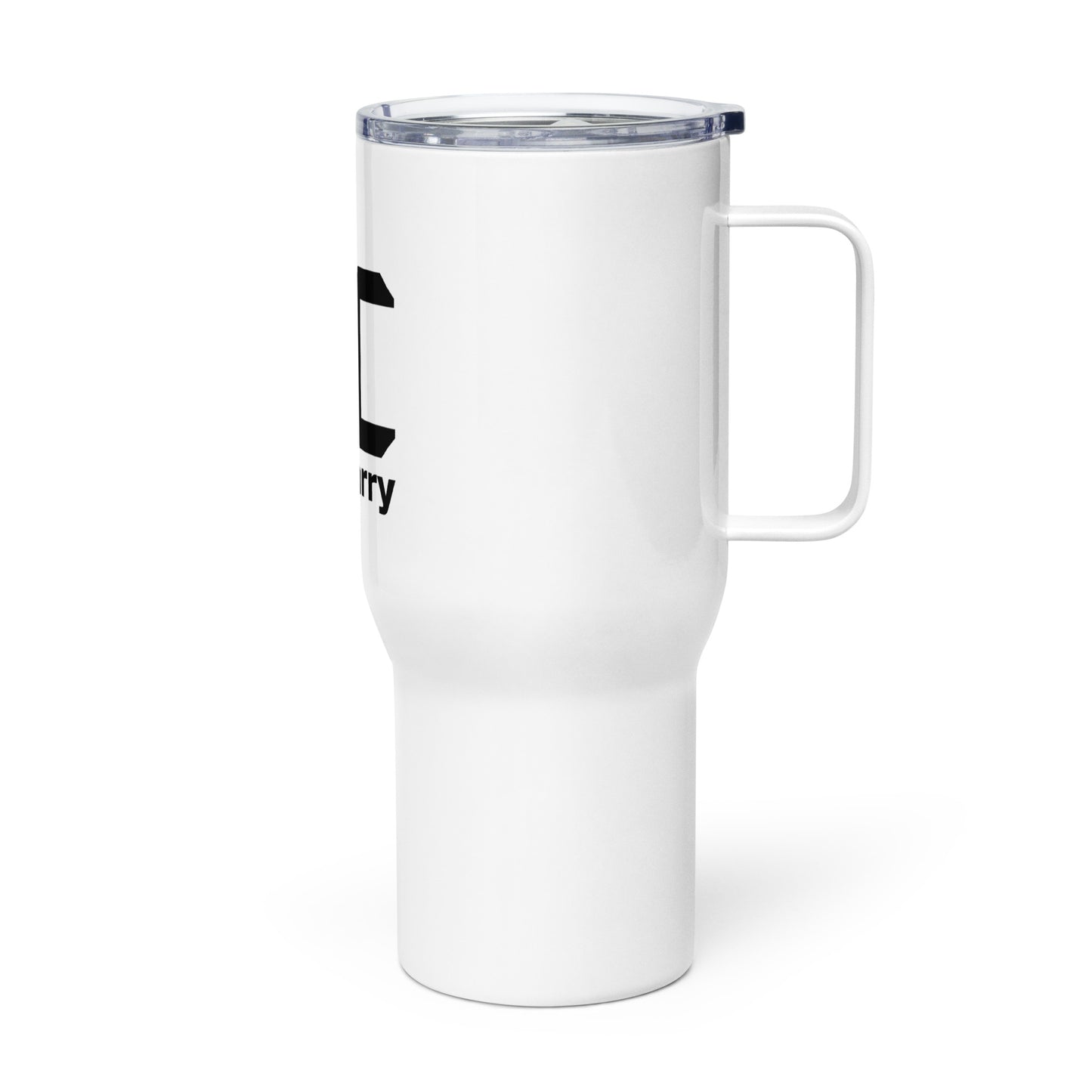 USA Carry Travel Mug