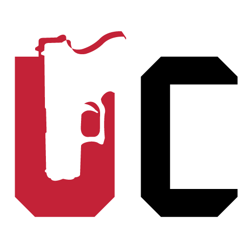 USA Carry Store