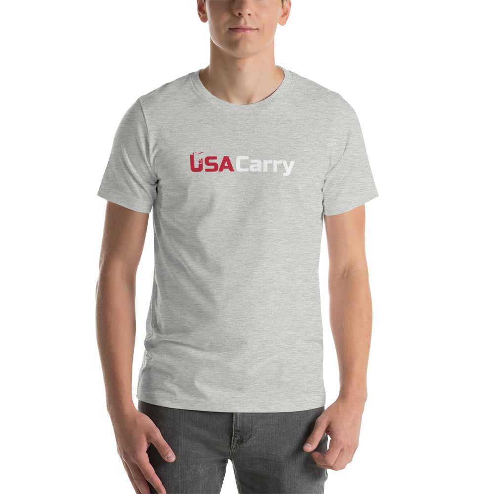 USA Carry Shirt
