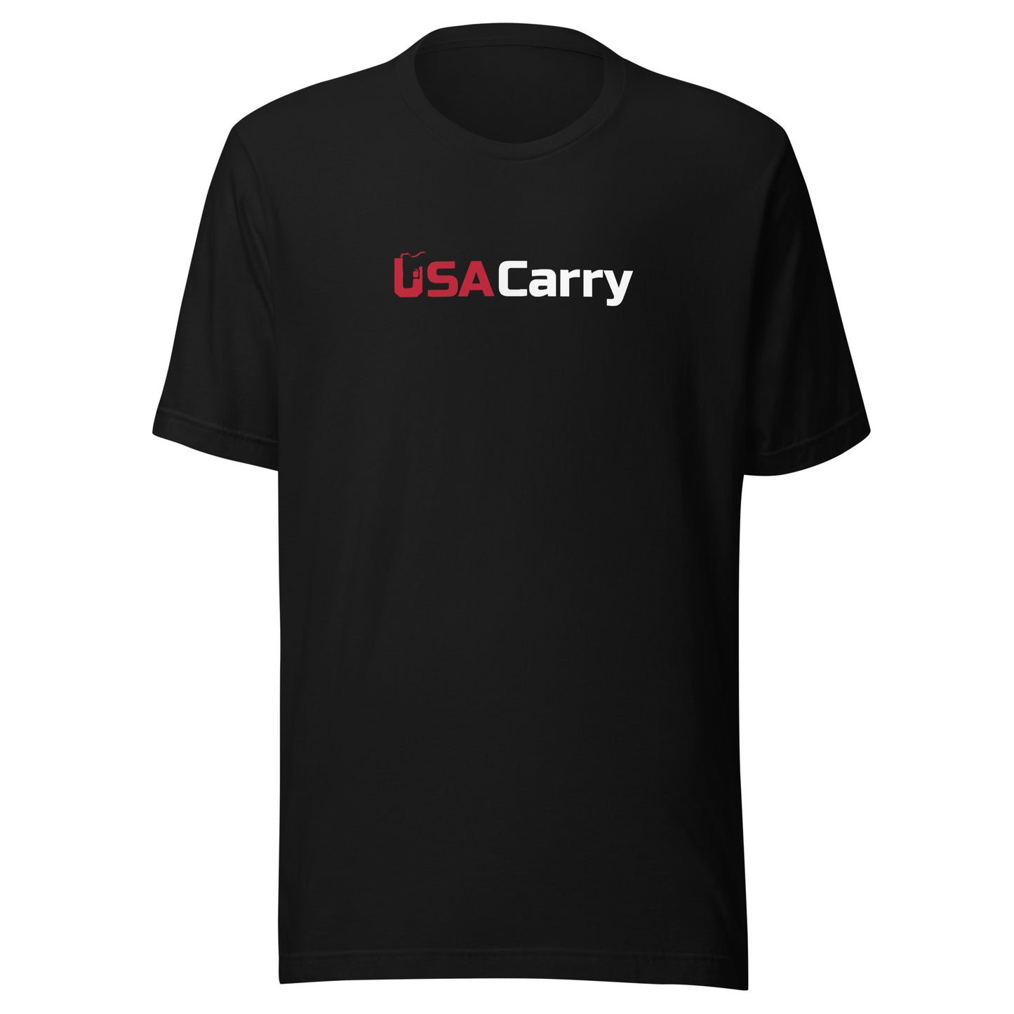 USA Carry Shirt