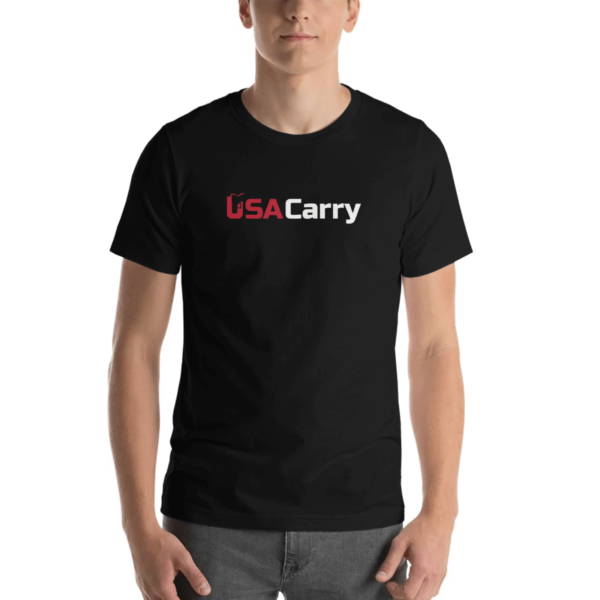 USA Carry Shirt